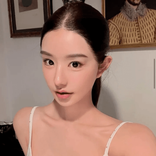 yrc_99