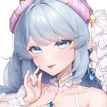 yuikako