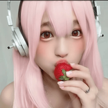yukinehina