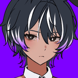 yukkiriko