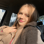 yulchik_rr