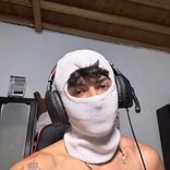 yulderclips