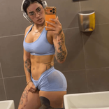 yuliethguzm1999