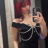 yulimonsalve20