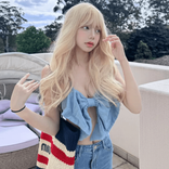 _yuling.verna_