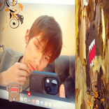 yuluxx_