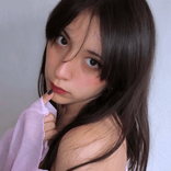 yumeilynx