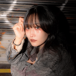 yumeno_himeka