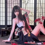 yuni_5200