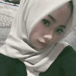 yunieylyy