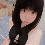 yuqi._.2789