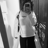 yurena__0903