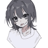 yurutiku