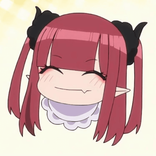 yuuna_
