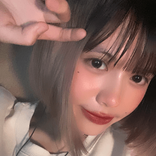 yuyu815