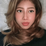 yuyuafiqa