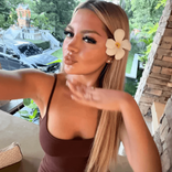 yzzsilaa