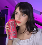 z3stynelli