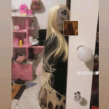 z.zayuu