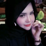zahra.ratu.daster3