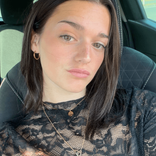 zalyadufr