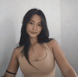 _zariana
