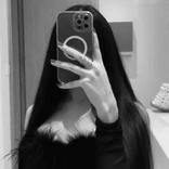 zayrarexxy2