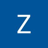 zazazaidy36