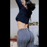 zbnaye