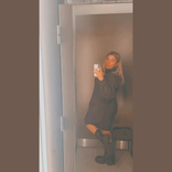 zehra_2262