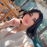 zeina_alii avatar