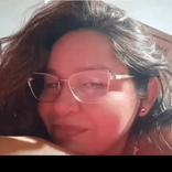 zelmaparaense