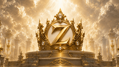 zenith6666