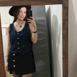 zeythevamp