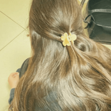 zhandoskyzy.0914