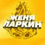 zhenyalarkin8093 avatar