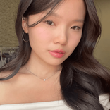 zhiweilzwx