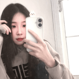 zhuzhushiwo1