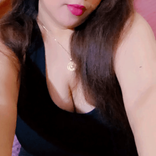 ziabo191