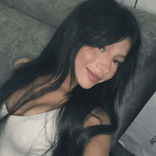 ziarelisaraujo
