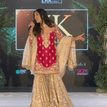 zinakhan_official avatar