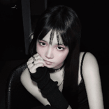 ziweixuu0