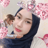zizi.971502