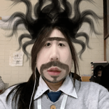 znqdi4t_
