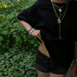zocha_920