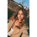 _zoeofficialxx