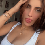 zoharamrawi_18