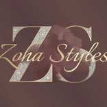zohastyles