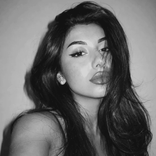 zoi.kyp
