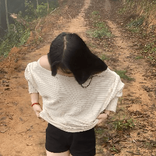 zoo_hlub15